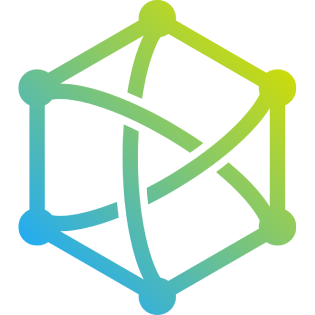 abevio-transparent-quadrat-315px