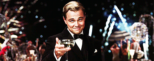 Gratulation