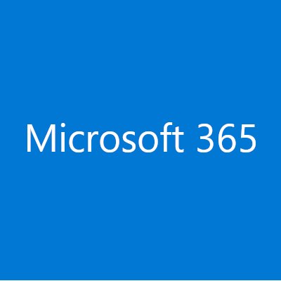microsoft_365