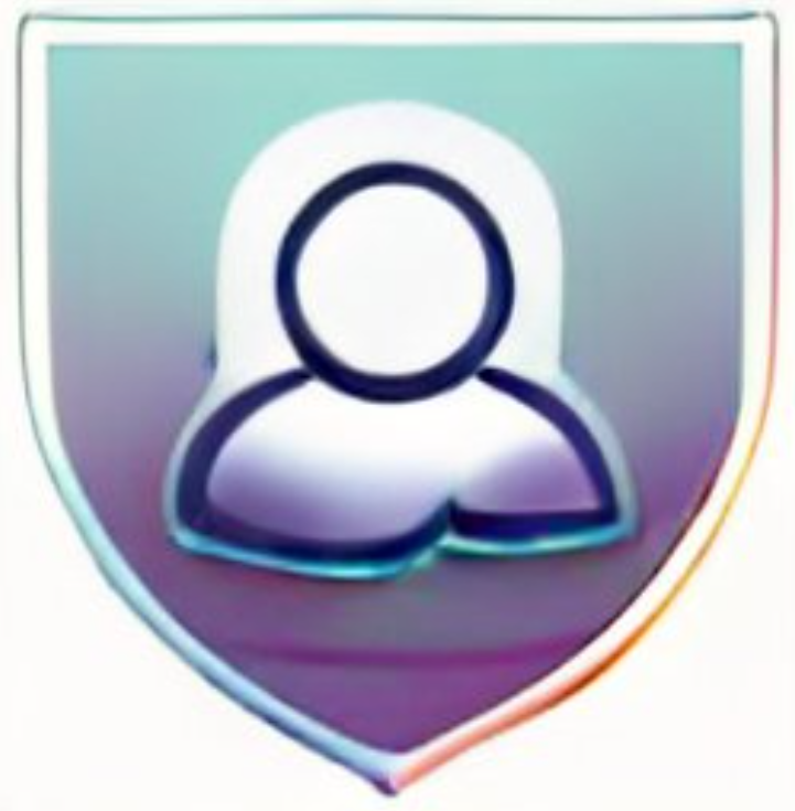 Protected User Group